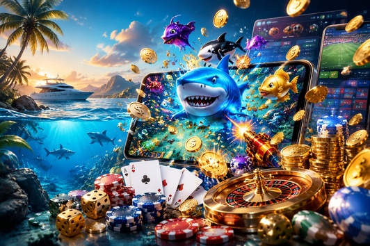 bh555