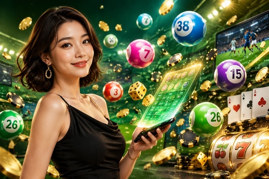 bh555