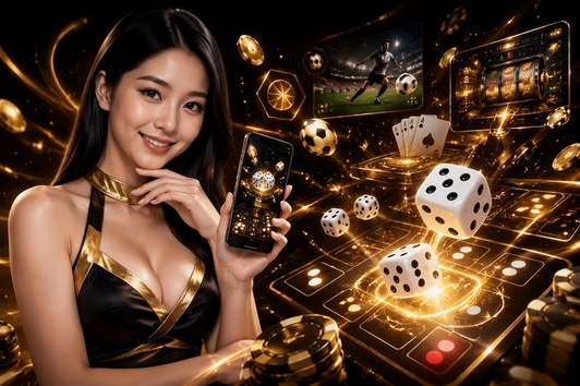 bh555
