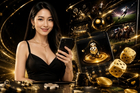 bh555