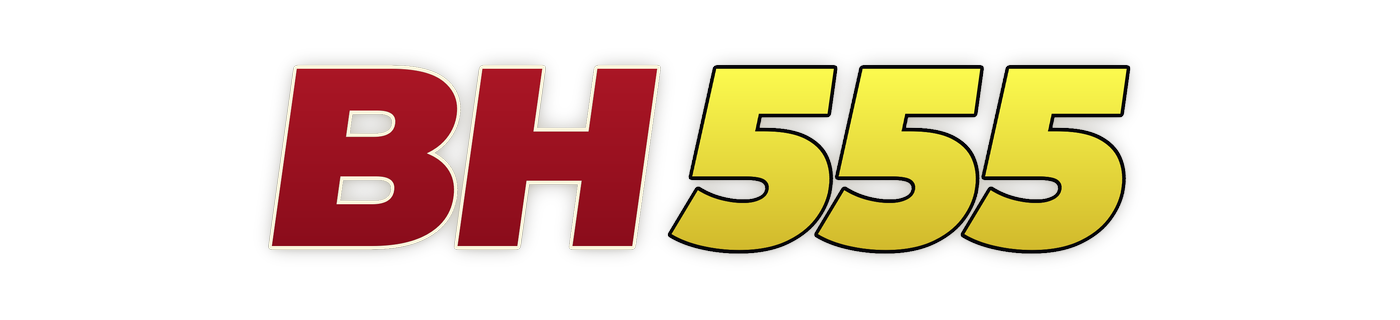 bh555